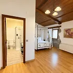 Casa Das Xacias Holiday home *