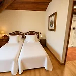Casa Das Xacias *