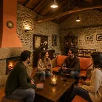 Casa Das Xacias Holiday home