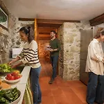 Holiday home Casa Das Xacias