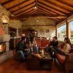Casa Das Xacias Holiday home *