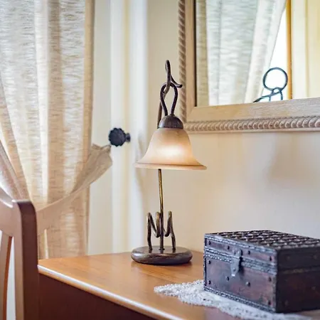 Casa Xacias Ribeira Sacra *