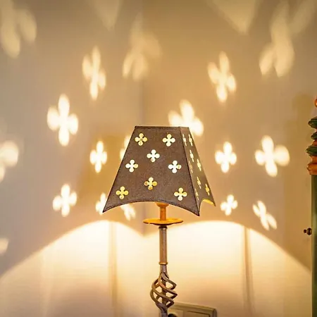 Nyaraló Casa Xacias Ribeira Sacra A Airoa