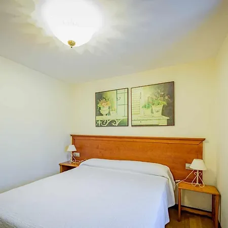 Casa Xacias Ribeira Sacra Сasa de vacaciones A Airoa (Lugo)