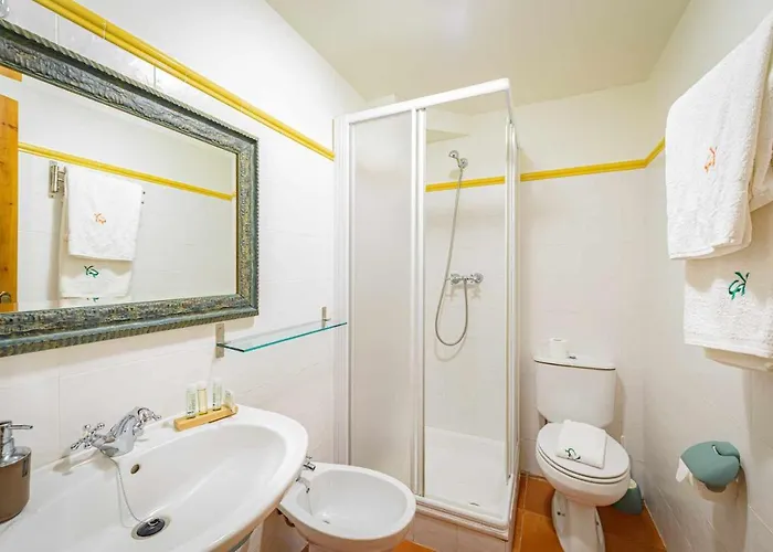 Casa Xacias Ribeira Sacra A Airoa (Lugo)