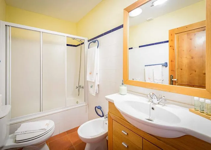 Casa Xacias Ribeira Sacra Σπίτι διακοπών